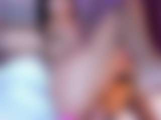 Live cam show with ashly-hills - Latina on MyBangCams | colombia
