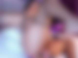 ashly-hills's Live Sex Cam Show
