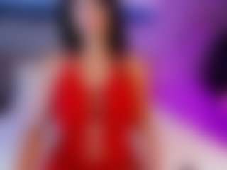ashly-hills's Live Sex Cam Show
