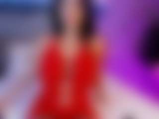 Live cam show with ashly-hills - Joi on hrnylive.com