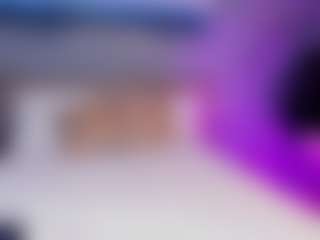 ashly-hills's Live Sex Cam Show