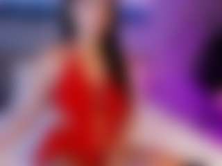 Live cam show with ashly-hills - Role Play on Soda Cam