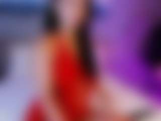 ashly-hills's Live Sex Cam Show
