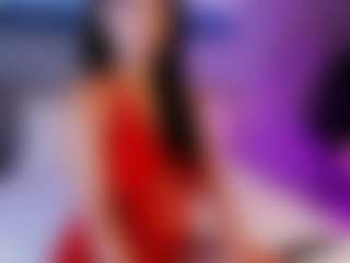 Live cam show with ashly-hills - Joi on instabang