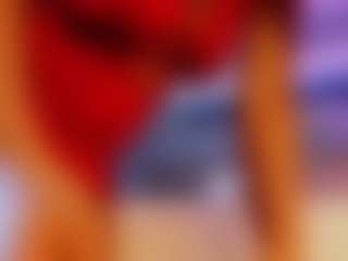 ashly-hills's Live Sex Cam Show