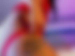 ashly-hills's Live Sex Cam Show