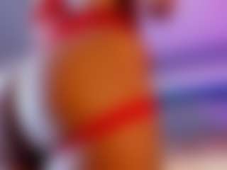 Live cam show with ashly-hills - Joi on Milfs Live