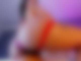 ashly-hills's Live Sex Cam Show
