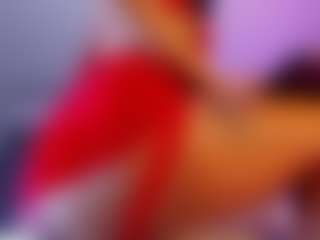 ashly-hills's Live Sex Cam Show