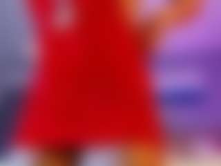 ashly-hills's Live Sex Cam Show