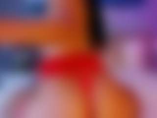 Live cam show with ashly-hills - Full Nudity on Fit Hotties