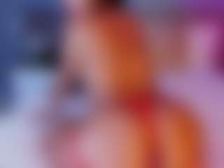 ashly-hills's Live Sex Cam Show