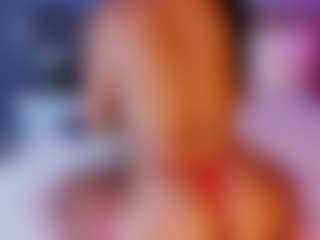 ashly-hills's Live Sex Cam Show