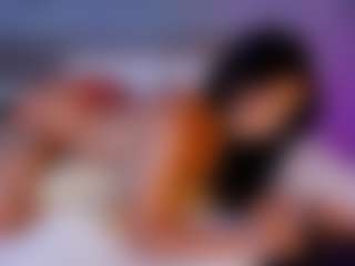 Live cam show with ashly-hills - Role Play on sexytreat.net