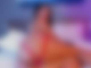 Live cam show with ashly-hills - Camel Toe on hrnylive.com