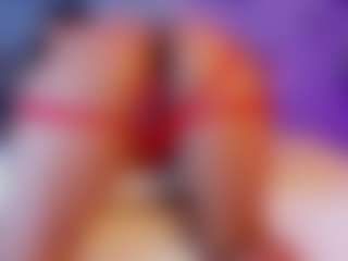 Live cam show with ashly-hills - Joi on Latina Girls