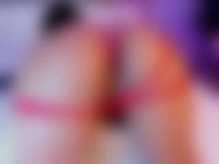ashly-hills's Live Sex Cam Show