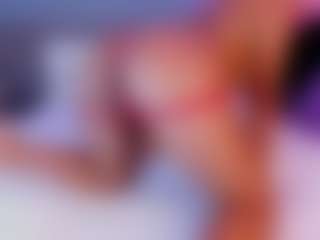 Live cam show with ashly-hills - Latina on livesuperchat.net | colombia