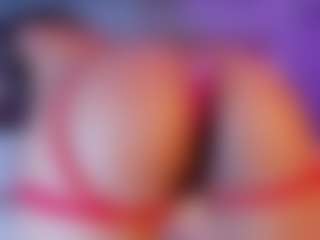 Live cam show with ashly-hills - Latina on PervPlay.com | colombia