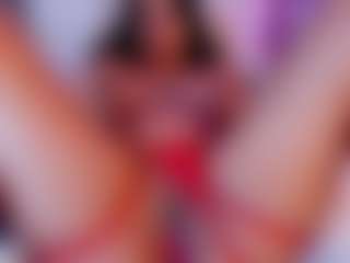 ashly-hills's Live Sex Cam Show