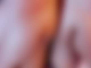 Live cam show with ashly-hills - Camel Toe on googirlz