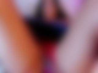 Live cam show with ashly-hills - College on boobsie.com