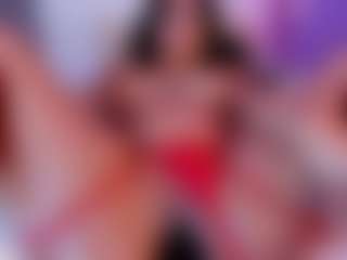 ashly-hills's Live Sex Cam Show