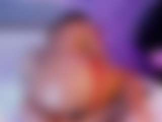 Live cam show with ashly-hills - Camel Toe on 1on1-livenow