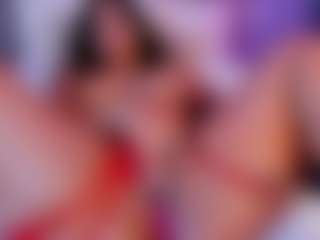 Live cam show with ashly-hills - Joi on milfzrlive.com