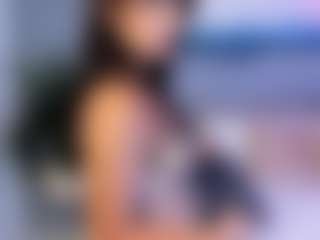 Live cam show with ashly-hills - Latina on Pornisteam.com | colombia