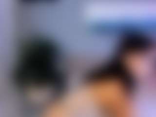Live cam show with ashly-hills - Fingering on 1on1-livenow