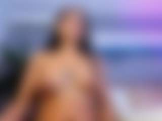 ashly-hills's Live Sex Cam Show
