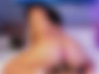 ashly-hills's Live Sex Cam Show