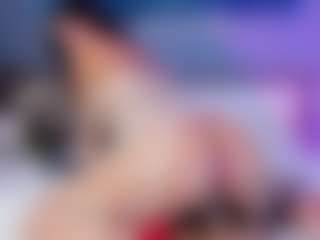 Live cam show with ashly-hills - Anal on livesuperchat.net