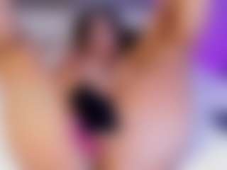 ashly-hills's Live Sex Cam Show