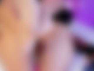 Live cam show with ashly-hills - Role Play on CSO-WL