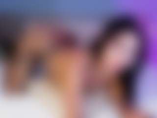 ashly-hills's Live Sex Cam Show