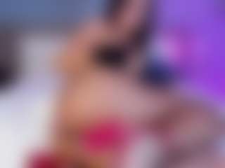 Live cam show with ashly-hills - Latina on Milfs Live | colombia