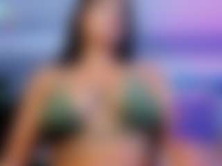 Live cam show with ashly-hills - Drinking on Camsoda