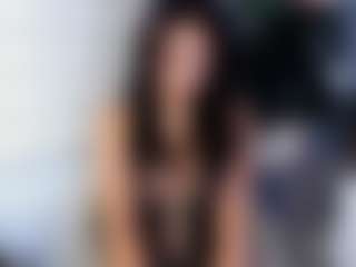 ashly-hills's Live Sex Cam Show