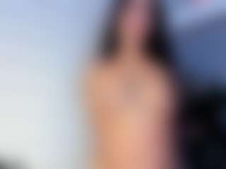 ashly-hills's Live Sex Cam Show