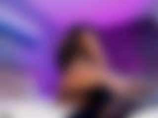 ashly-hills's Live Sex Cam Show