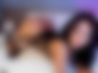 ashly-hills's Live Sex Cam Show