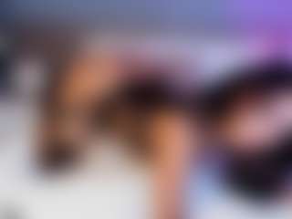 ashly-hills's Live Sex Cam Show