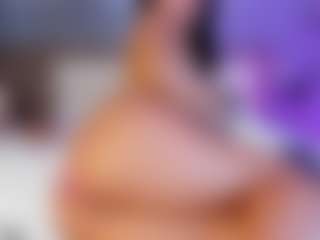 ashly-hills's Live Sex Cam Show