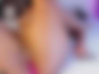 ashly-hills's Live Sex Cam Show