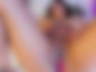 ashly-hills's Live Sex Cam Show