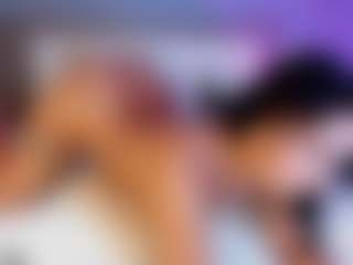 ashly-hills's Live Sex Cam Show