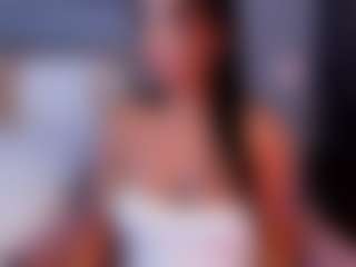 ashly-hills's Live Sex Cam Show