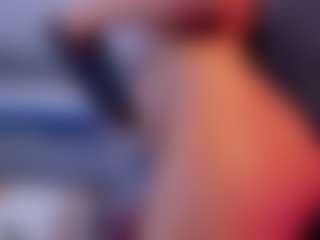 ashly-hills's Live Sex Cam Show